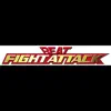 Grow Sound & OZA - CENTRAL SPORTS Fight Attack Beat Vol. 63 - EP